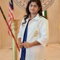 ජේ. කේ. මහල්පත් මහත්මිය