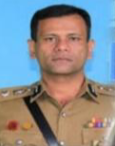 රන්මල් කොඩිතුවක්කු මහතා
