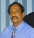 නිමල් ජී. පුංචිහේවා මහතා