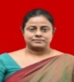 එම්.එස්.පී. සූරියප්පෙරුම මෙනවිය