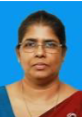 N.H.M.W.W.N. හේරත් මහත්මිය