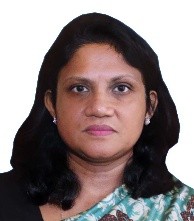 පියුමන්ති පීරිස් මහත්මිය