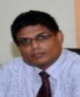 ආචාර්ය අජිත් තෙන්නකෝන්
