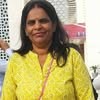 එස්. සුමිත්‍රා මෙනවිය