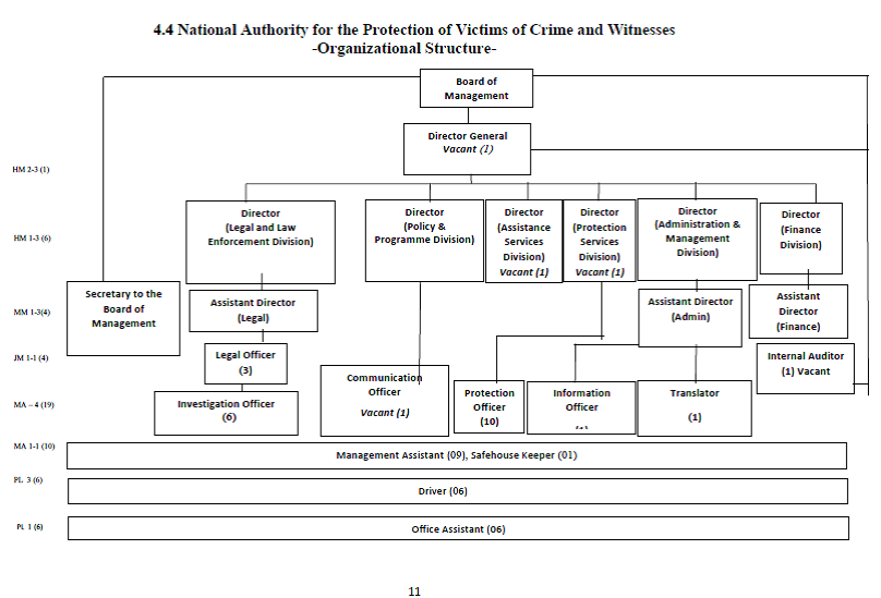 org_structure